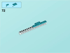 LEGO 17101 instructions page 249 – build guide