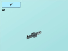 LEGO 17101 instructions page 253 – build guide