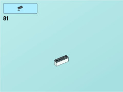 LEGO 17101 instructions page 258 – build guide