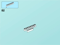 LEGO 17101 instructions page 259 – build guide