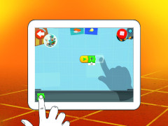 LEGO 17101 instructions page 262 – build guide