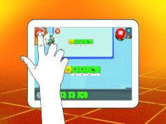 LEGO 17101 instructions page 264 – build guide