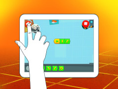 LEGO 17101 instructions page 28 – build guide