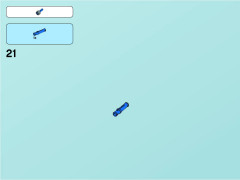 LEGO 17101 instructions page 286 – build guide