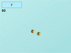 LEGO 17101 instructions page 315 – build guide