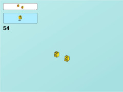 LEGO 17101 instructions page 319 – build guide