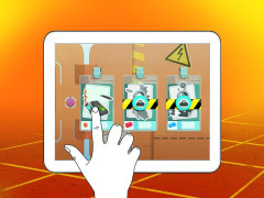 LEGO 17101 instructions page 32 – build guide