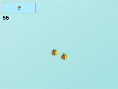 LEGO 17101 instructions page 320 – build guide