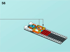 LEGO 17101 instructions page 321 – build guide