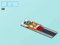 LEGO 17101 instructions page 323 – build guide