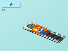 LEGO 17101 instructions page 326 – build guide