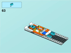 LEGO 17101 instructions page 328 – build guide