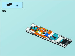 LEGO 17101 instructions page 330 – build guide