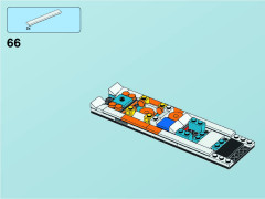 LEGO 17101 instructions page 331 – build guide