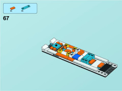 LEGO 17101 instructions page 332 – build guide