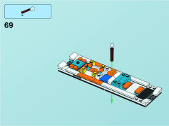 LEGO 17101 instructions page 334 – build guide
