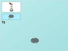 LEGO 17101 instructions page 338 – build guide