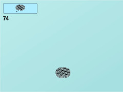 LEGO 17101 instructions page 339 – build guide