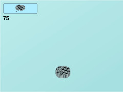 LEGO 17101 instructions page 340 – build guide