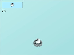 LEGO 17101 instructions page 341 – build guide