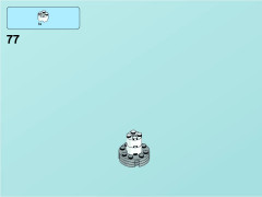 LEGO 17101 instructions page 342 – build guide