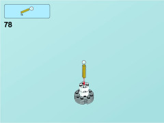 LEGO 17101 instructions page 343 – build guide