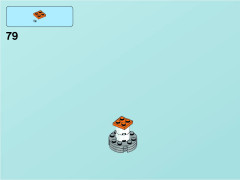 LEGO 17101 instructions page 344 – build guide