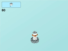 LEGO 17101 instructions page 345 – build guide