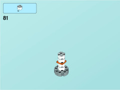 LEGO 17101 instructions page 346 – build guide