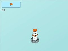 LEGO 17101 instructions page 347 – build guide