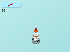 LEGO 17101 instructions page 348 – build guide