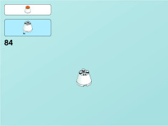 LEGO 17101 instructions page 349 – build guide