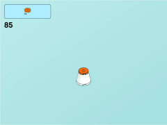 LEGO 17101 instructions page 350 – build guide