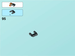 LEGO 17101 instructions page 360 – build guide