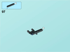 LEGO 17101 instructions page 362 – build guide