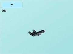 LEGO 17101 instructions page 363 – build guide