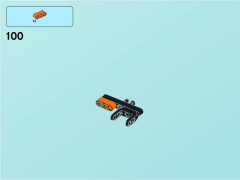 LEGO 17101 instructions page 365 – build guide