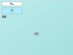 LEGO 17101 instructions page 366 – build guide