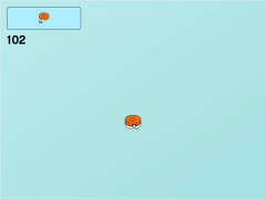 LEGO 17101 instructions page 367 – build guide