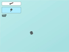 LEGO 17101 instructions page 372 – build guide