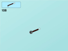 LEGO 17101 instructions page 373 – build guide