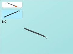 LEGO 17101 instructions page 375 – build guide