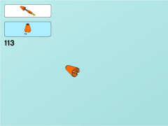 LEGO 17101 instructions page 378 – build guide