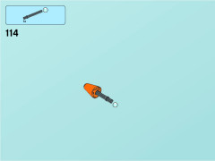 LEGO 17101 instructions page 379 – build guide