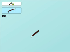 LEGO 17101 instructions page 383 – build guide