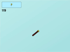 LEGO 17101 instructions page 384 – build guide