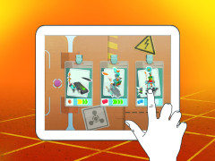 LEGO 17101 instructions page 398 – build guide