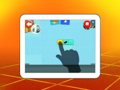 LEGO 17101 instructions page 399 – build guide