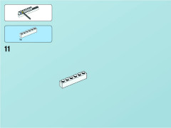 LEGO 17101 instructions page 49 – build guide