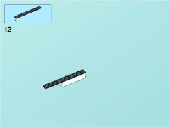 LEGO 17101 instructions page 50 – build guide